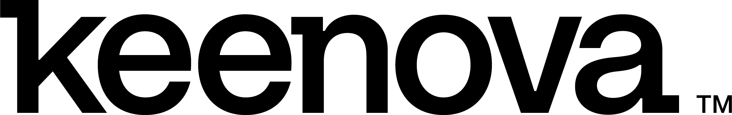 Keenova Therapeutics