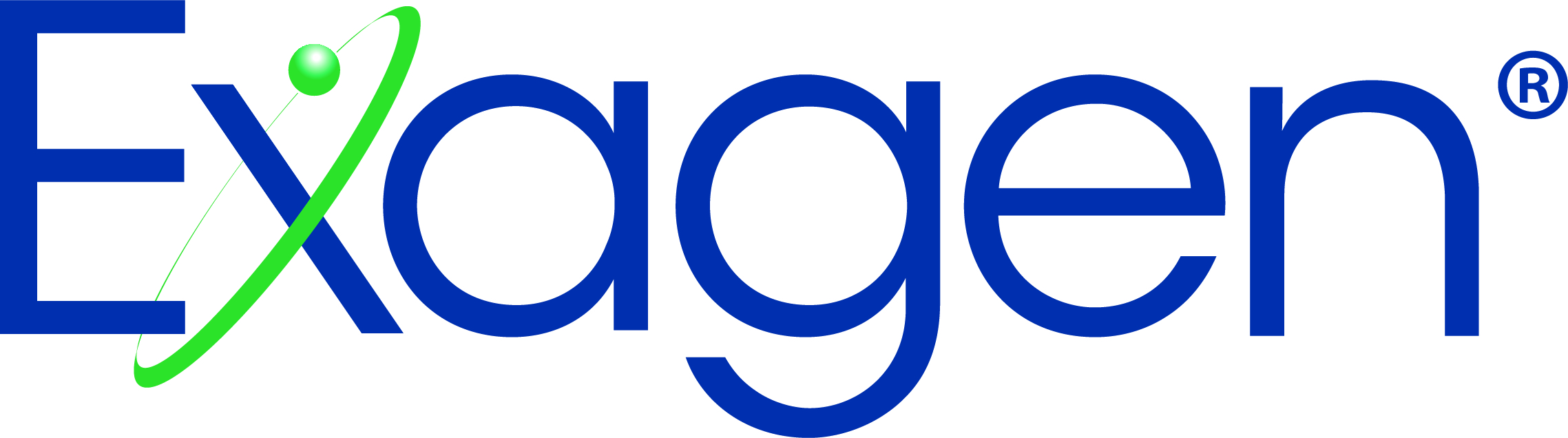 Exagen