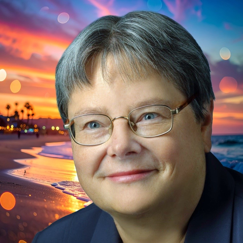 Michelle A Petri, M.D., MPH