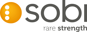 Sobi Medical