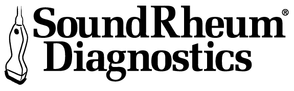 SoundRheum Diagnostics