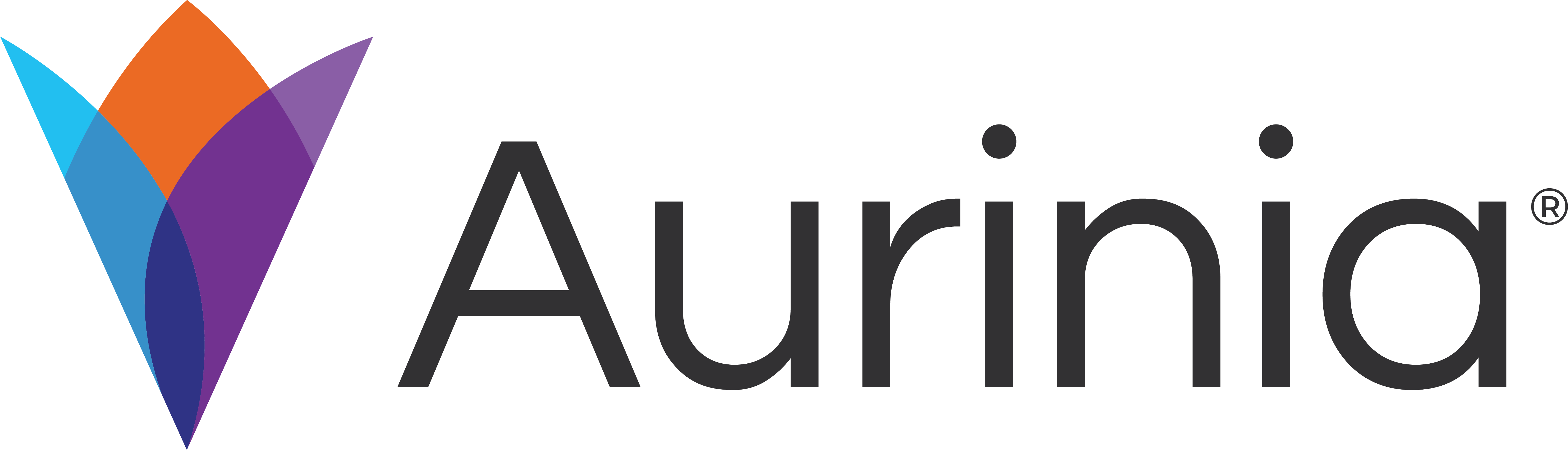 Aurinia Pharmaceuticals