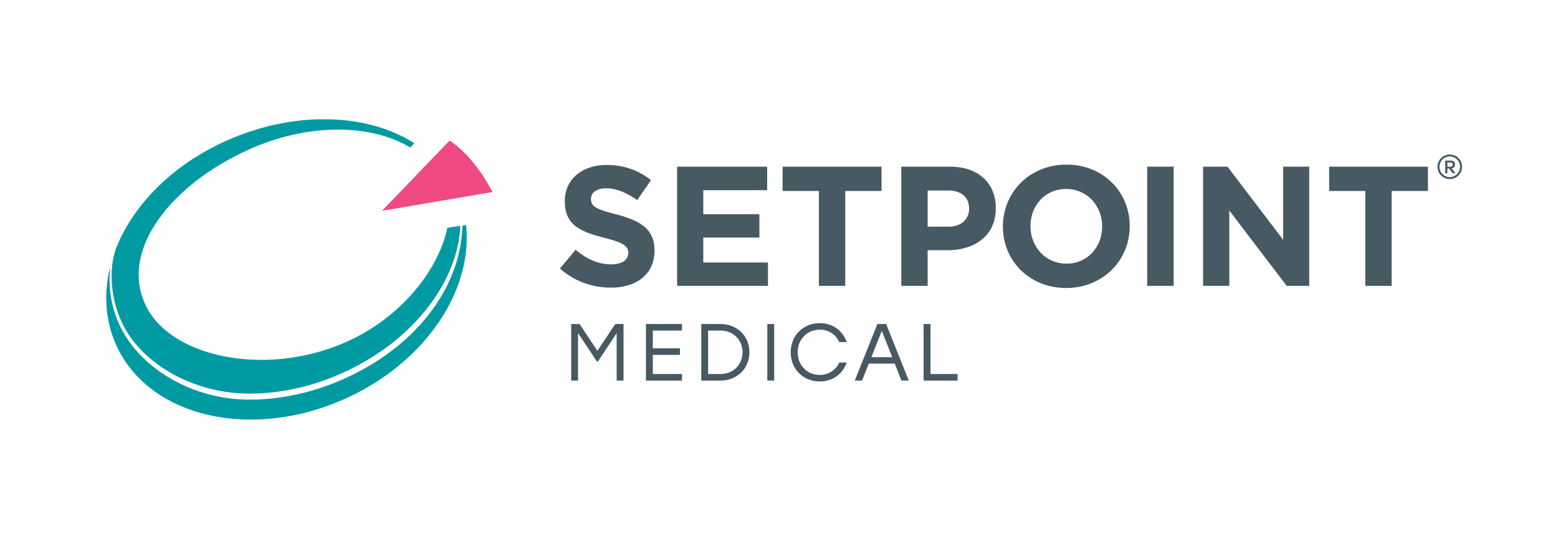 SetPoint Medical