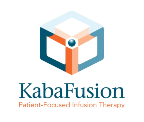 KabaFusion
