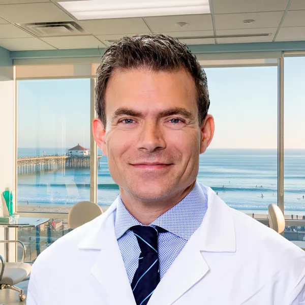 Daniel Aletaha, M.D., M.Sc.