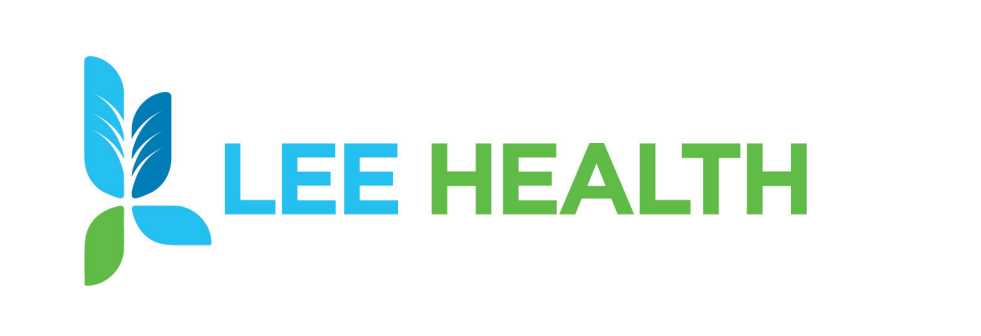 Lee Health Non-Profit