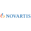 Novartis Ilaris