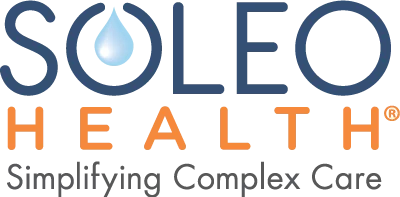 Soleo Health