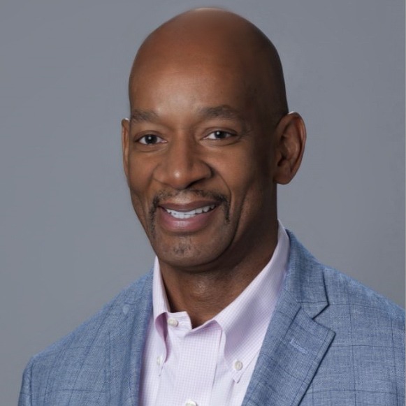 Alvin F. Wells, M.D, PhD, FACR, FACP