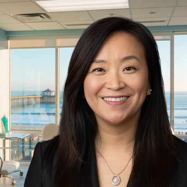 Julie J. Paik, M.D., MHS