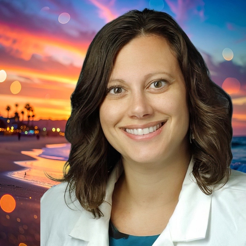 Traci J. Speed, M.D., Ph.D.