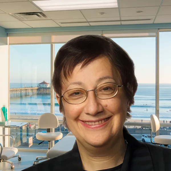 Joan T.  Merrill, M.D.