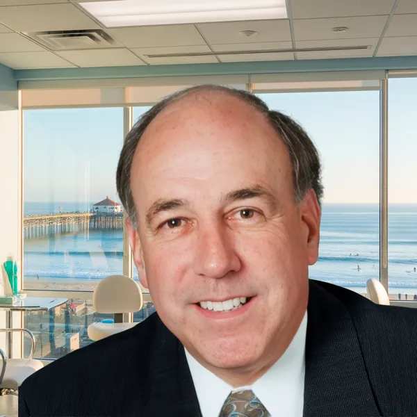 Alan L. Epstein, M.D.