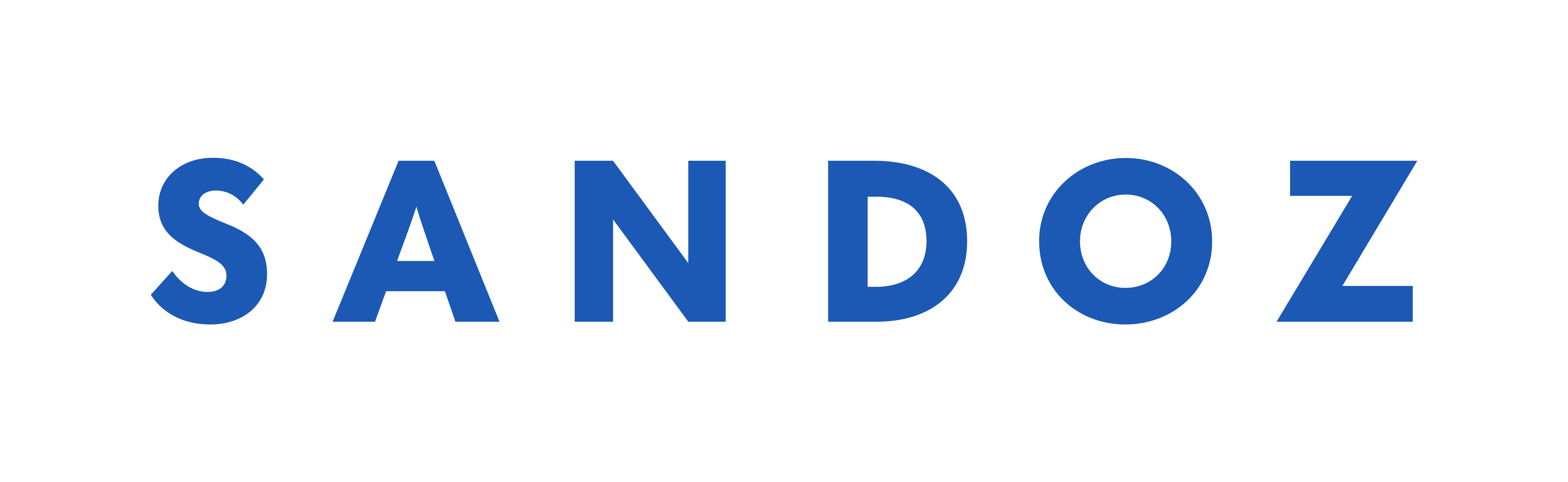 Sandoz, Inc.