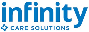 Infinity Care Solutions/ Arcare