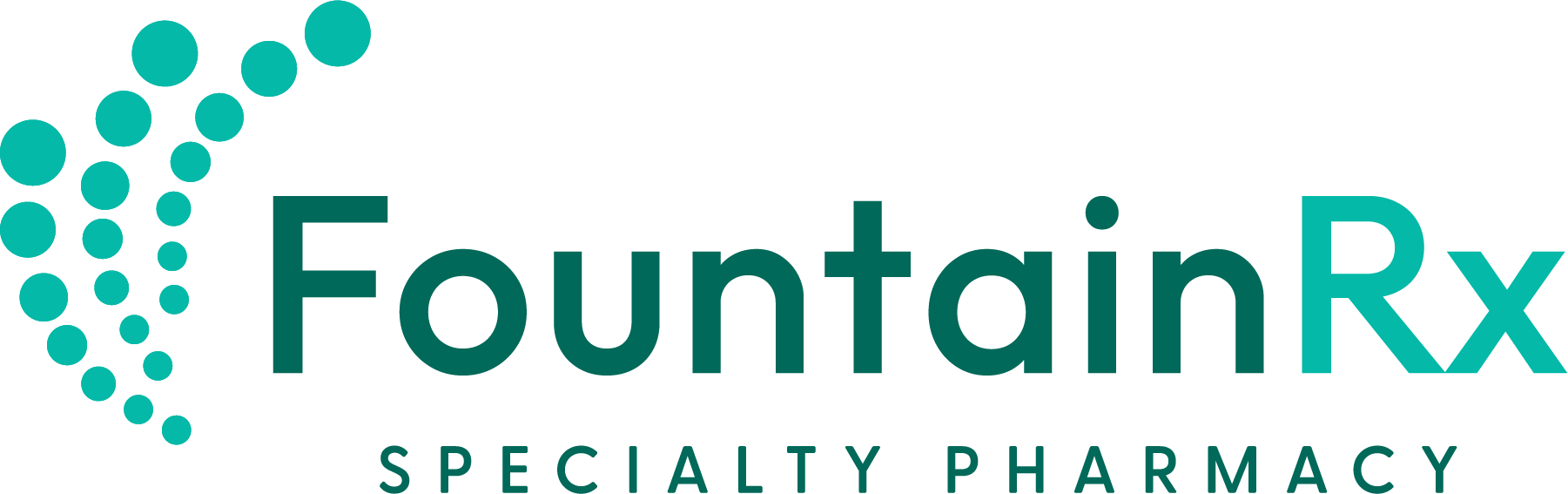 FountainRx Specialty Pharmacy