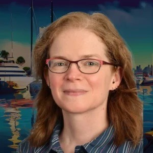 Amanda E. Nelson, M.D., MSCR, RhMSUS