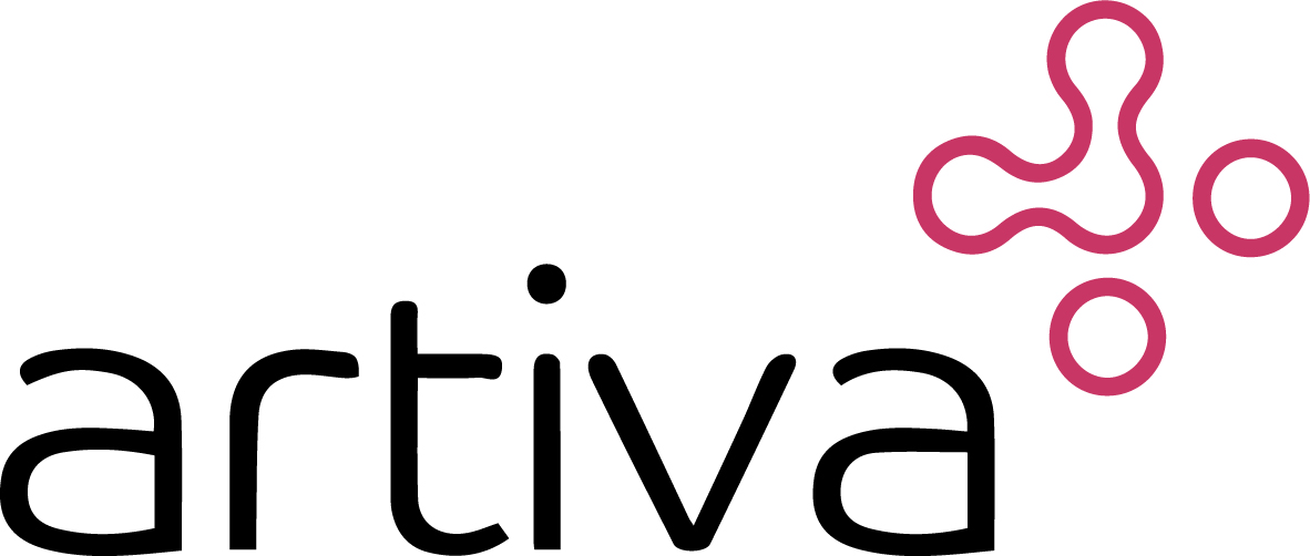 Artiva Biotherapeutics Inc