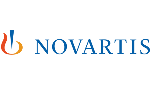 Novartis SJD