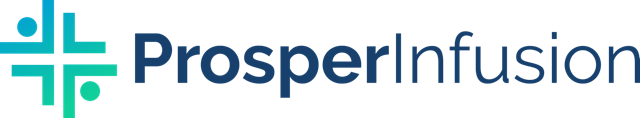 Prosper Infusion
