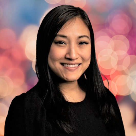 Michelle Se Won Min, M.D., MS, FAAD