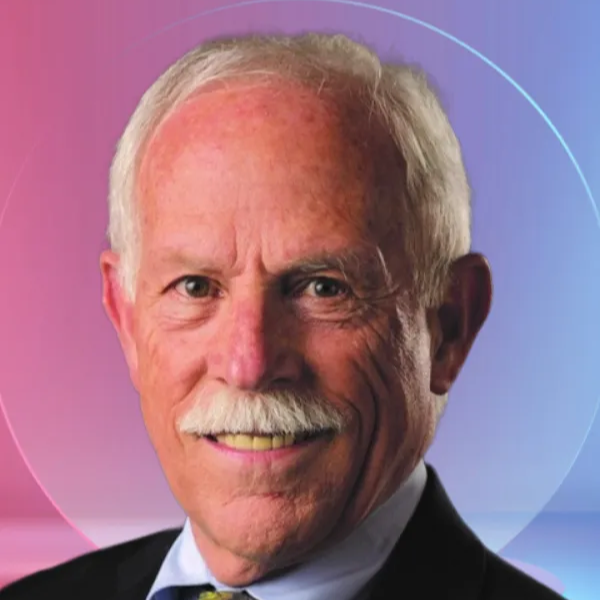 Michael R. McClung, M.D., FACP, FACE