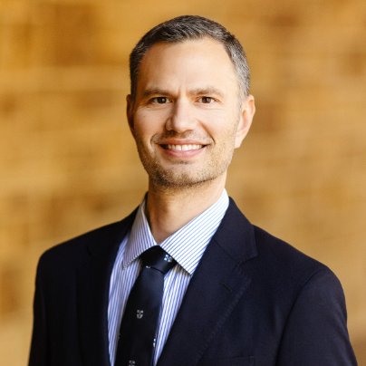 Matthew C Baker, M.D., MS