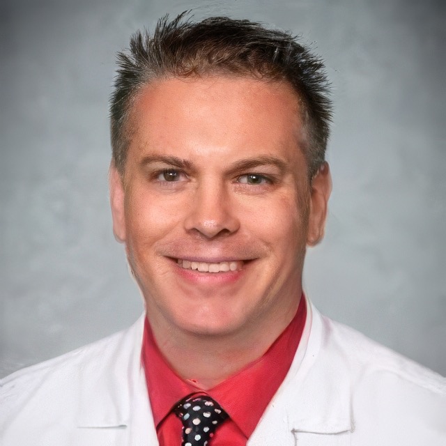 Jeffrey R.Curtis, M.D., MPH, MS