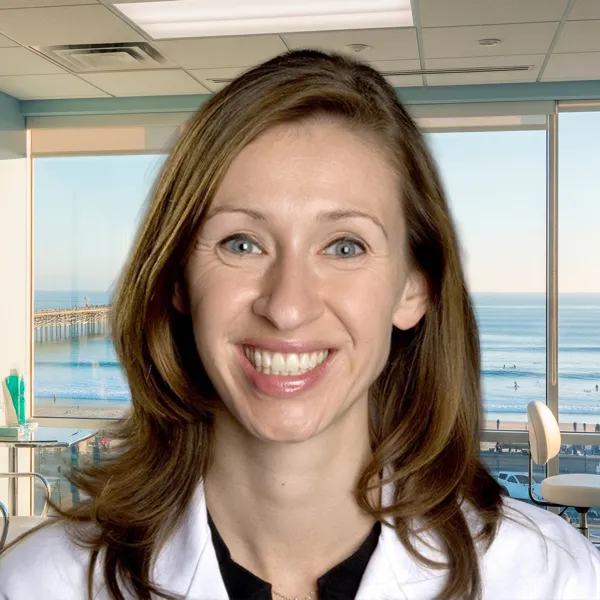 Ruth Ann Vleugels, M.D., MPH, MBA