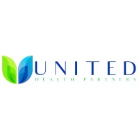 United Health Partners