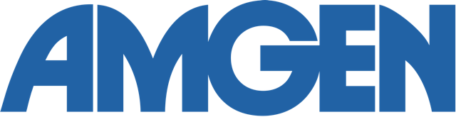 Amgen Medical