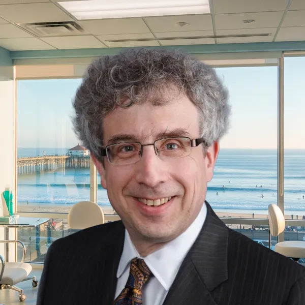 Peter A. Merkel, M.D., MPH