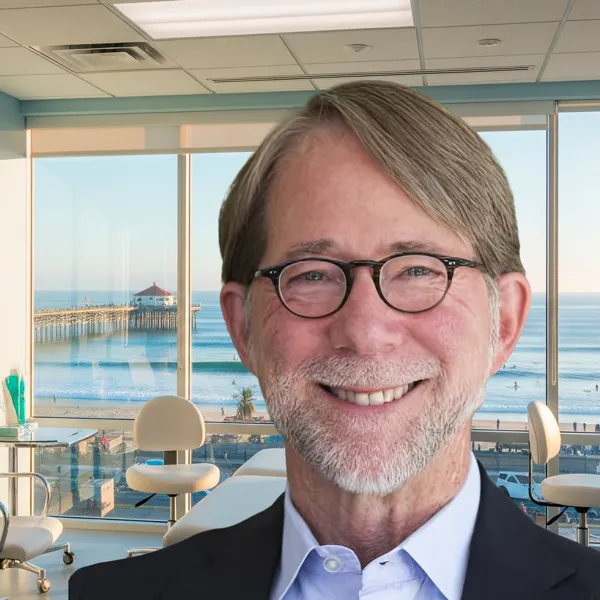 Philip J. Mease, M.D.