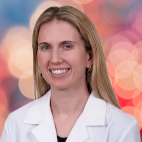 Kimberly V. Hashemi, M.D., FAAD
