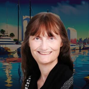 Janet E. Pope, M.D., M.P.H., FRCPC