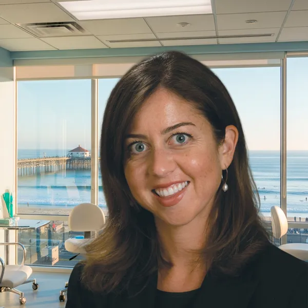 Elizabeth R. Volkmann, M.D., MS