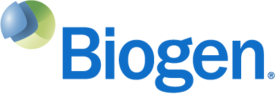 Biogen