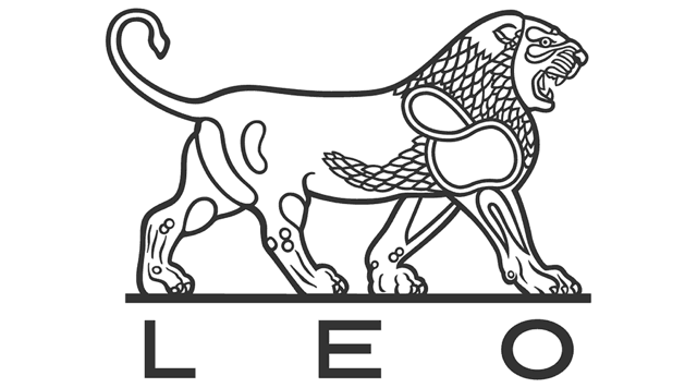 Leo Pharma