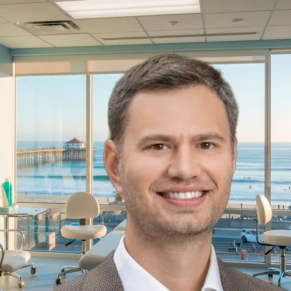 Matthew C Baker, M,D., MS