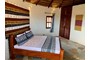 Design African Villa