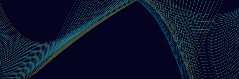 Footer image