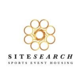 Social Sponsor