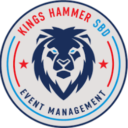 Social Sponsor
