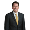 Agenda Item Image