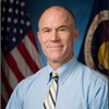 Agenda Item Image