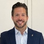 Speaker Image