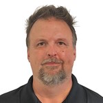 Speaker Image