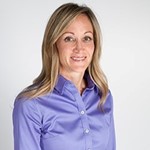Speaker Image