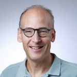 Speaker Image