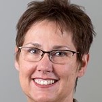 Speaker Image